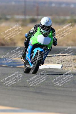 media/Feb-13-2022-SoCal Trackdays (Sun) [[c9210d39ca]]/Turns 16 and 17 Exit (955am)/